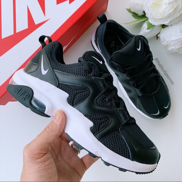 Nike Air Max Graviton NWT - Picture 3 of 12